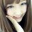 M_sayuri_'s profile image