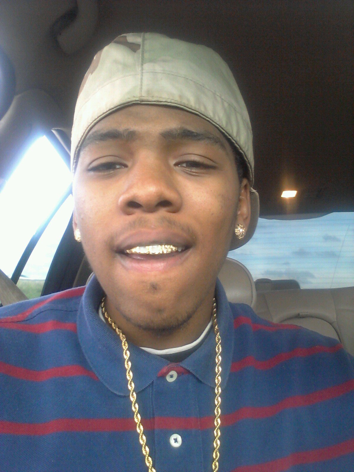#Free Boobie #TSOE 22108