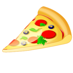 PyzzaPentek's profile picture. A Szintézis-Net Kft. Pyzza Péntek játéka