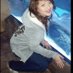 Jackie V Trevino (@trevino_jackie) Twitter profile photo