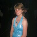 sandra abell - @sandra_abell - Twitter