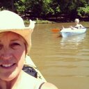 Donna Tribble - @DonnaTrib - Twitter