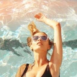 liubovanatolevn's profile picture. :3
