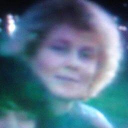 9_alla's profile picture. познаю непознаное в себе