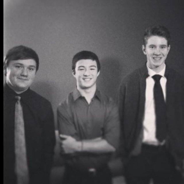 bishop_123's profile picture. 