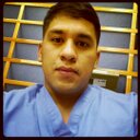 ben esparza - @BtownBeast8404 - Twitter