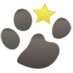 North Star Therapy Animals of Pet Partners (@nstamn) Twitter profile photo North Star Therapy Animals of Pet Partners (@nstamn) Twitter profile photo