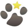 nstamn's profile picture. Leaving paw prints on the hearts of those we visit! Contact us for more info on how to request a visit, become a member, or learn more about our therapy animals