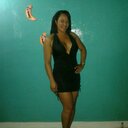 Nancy Polanco - @NancyPolanco1 - Twitter