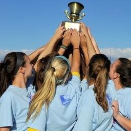 JeffSTrimble's profile picture. Husband, Dad, Soccer Coach