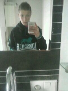 14jaar friesland ! V.v.beetgum de best yolo'snap'jan-ytse
