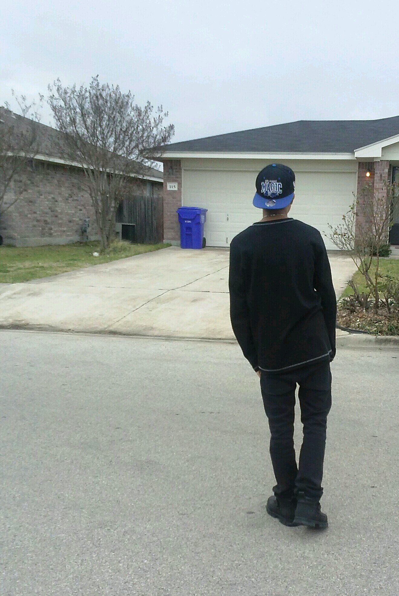 tvos_greatest's profile picture. ATX Born,Rap Game All I Know, I be singing To,Tvo inducted screaming fuck it,Follow & I'll follow back