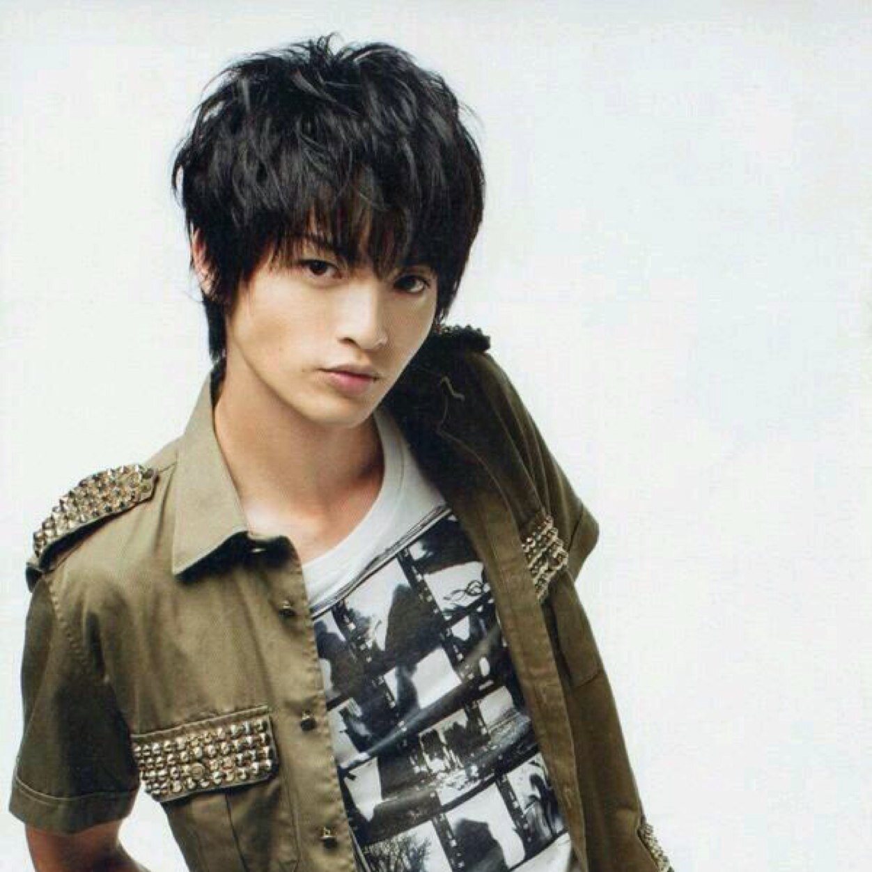 玉ちゃん Kis My Ft2 R Tama N Twitter 玉ちゃん Kis My Ft2 R Tama N Twitter
