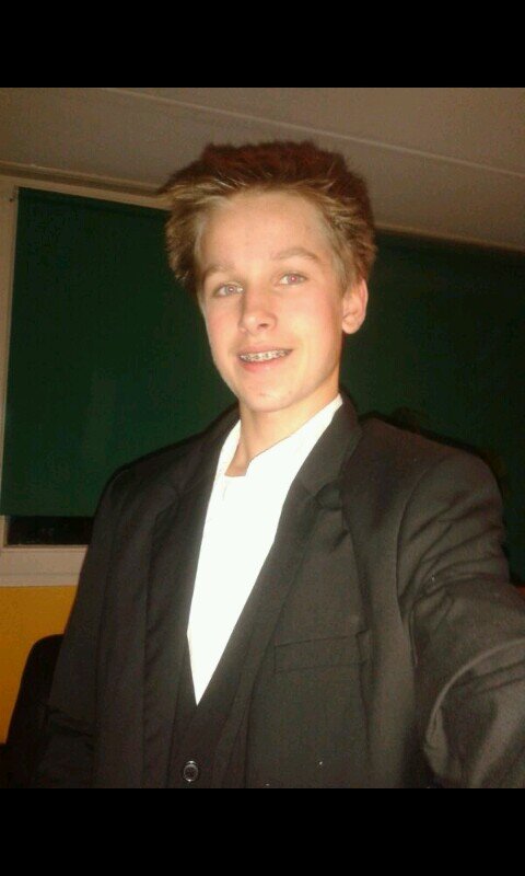 roosendaal