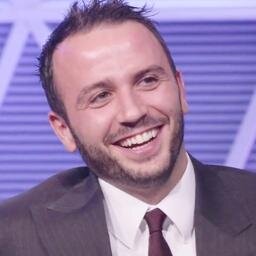 AmoPazzini's profile picture. Tєгєѕα 19 - Forzα Inter ♥ 10-05-14 #dream #sansiro  #Pazzini ♥ One Direction♥Iscrivetevi Qui http://t.co/vp7fYUVCNu… =)