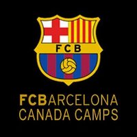 FCB Canada (@fcbcanada) 's Twitter Profile