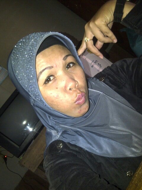 28A6F1DA