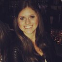 Kellie Stoner - @kel_stoner - Twitter