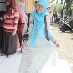 add my facebook Kurnia Dewi Arum Kusuma | Ig & Line : _arum16 | My b'day 16-10-97 |Unitomo'15 Managemen♥ |Follback just mention