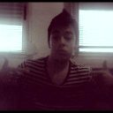 Aaron Quinto  - @Aaronaldo_10 - Twitter