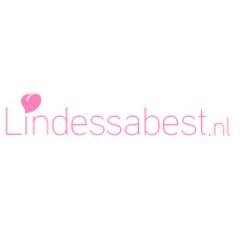 LindessaBest's profile picture. Lindessabest.nl is de webshop van Lingeriespeciaalzaak Lindessa in Best.