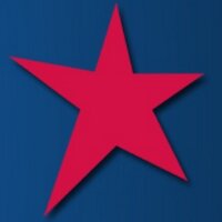 lasalleleon (@lasalledeleon) 's Twitter Profile