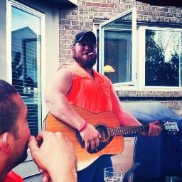 rileyfoster9's profile picture. 