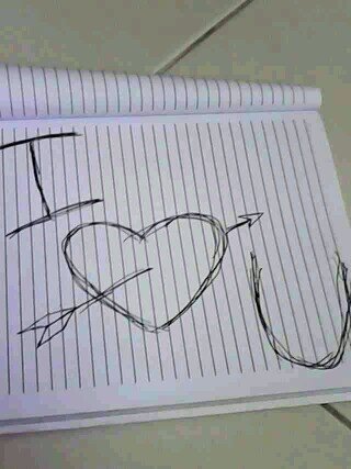 nothing :)