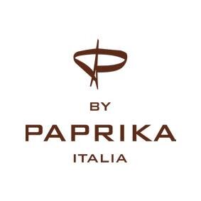 Paprika è abbigliamento femminile esclusivamente Made in Italy