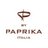 ByPaprika's profile image