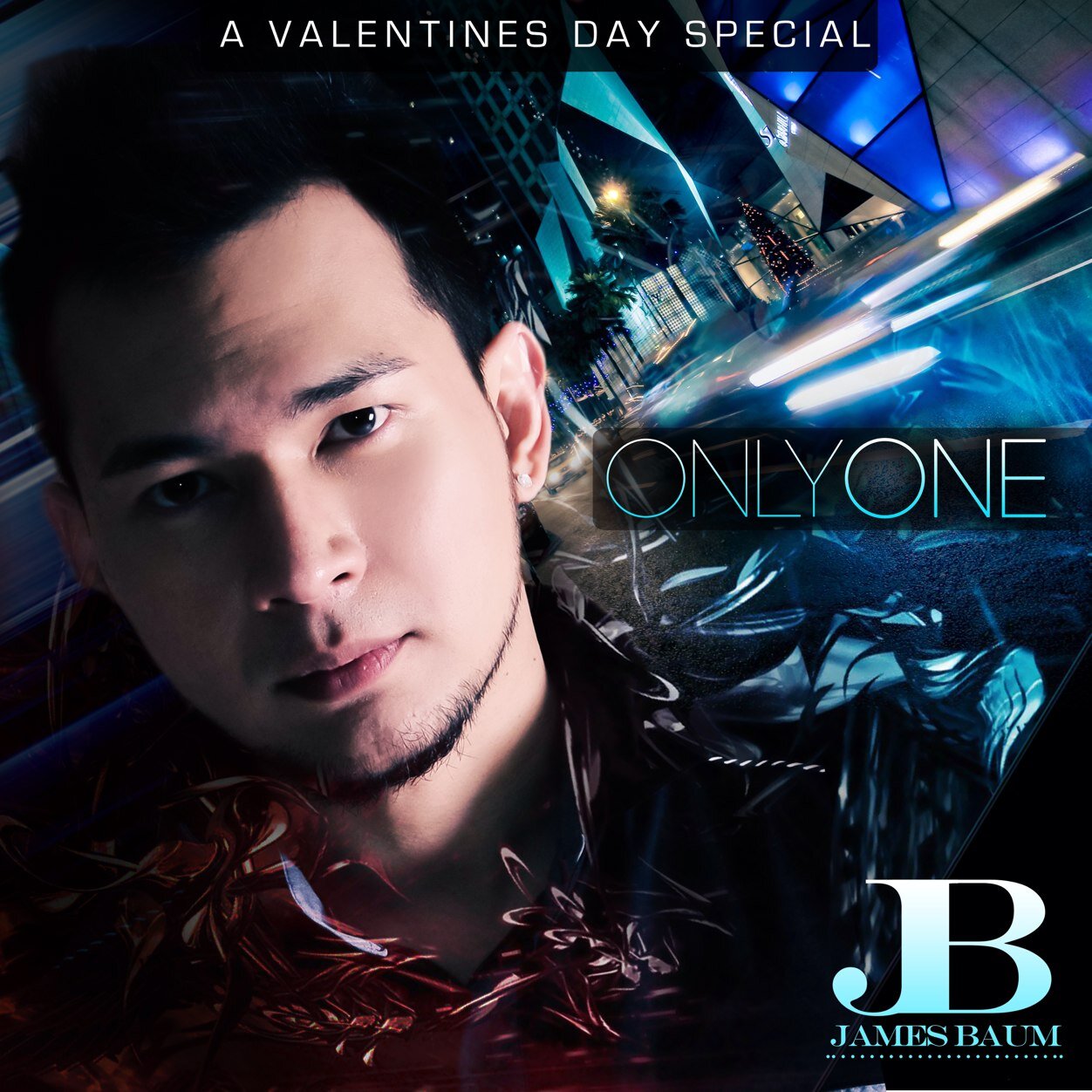 james_baum's profile picture. Autonomous creative talent 
@ Red Room Studio