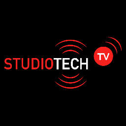 TTFNTVstudio's profile picture. StudioTech TV Studio