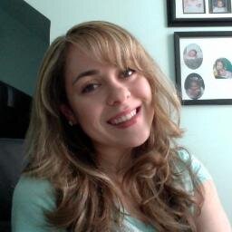 Music Enthusiast, Poutine Expert, Beer Drinker and Country Girl. Philosophy: Faith, Hope & Love