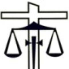 Corporación de Abogados Católicos