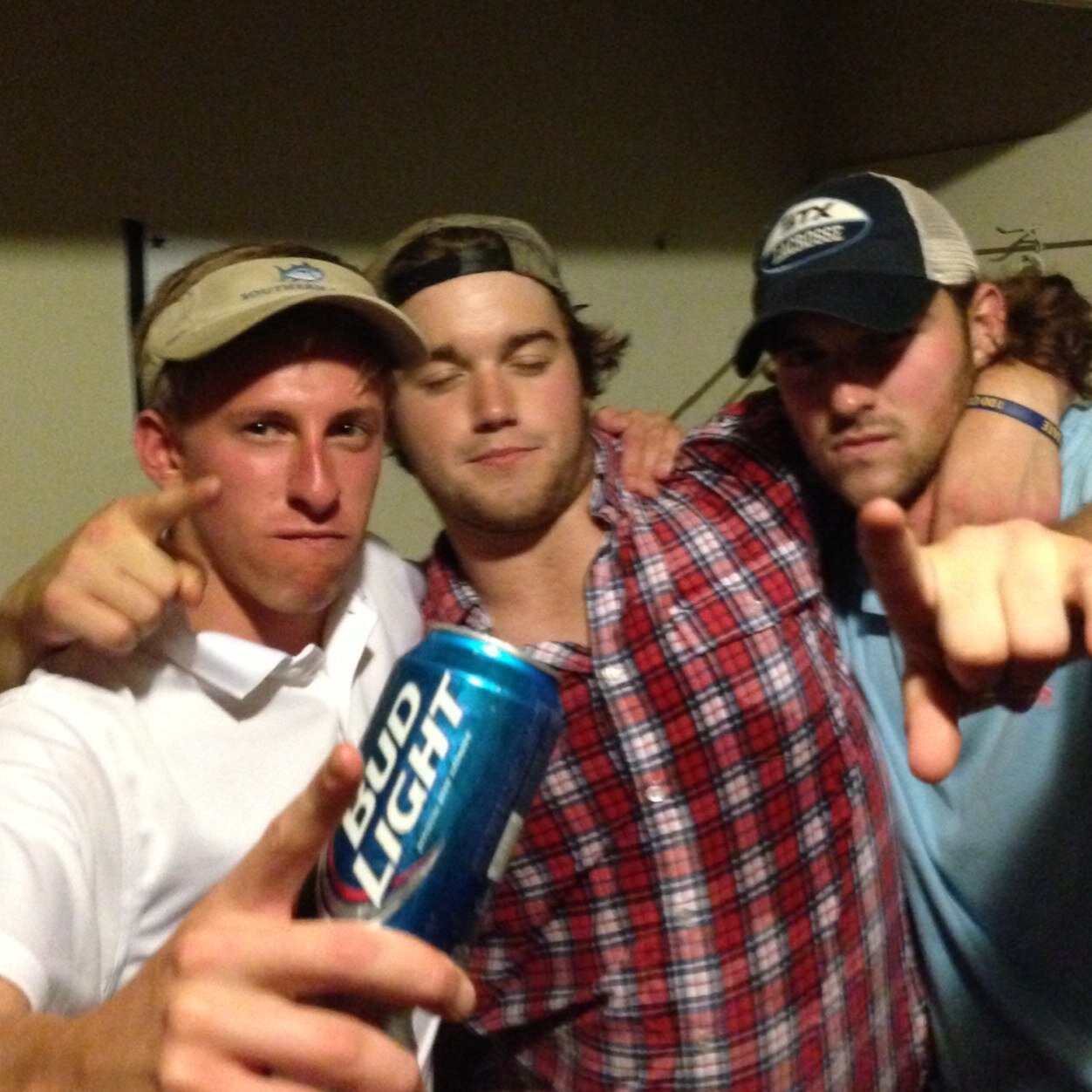 The_Goat63's profile picture. Relax, life's just one long weekend. Modern day Genius, future billionaire, philanthropist. KSU ΦΔΘ. 798.