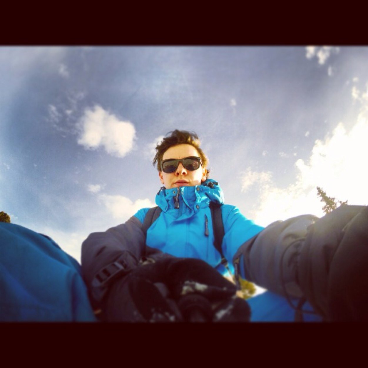 ruuben015's profile picture. HAVO Diploma, HALO, 18 jaar, RP JA1 ,