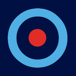 brightonmitre's profile picture. brighton.mitre@gmail.com