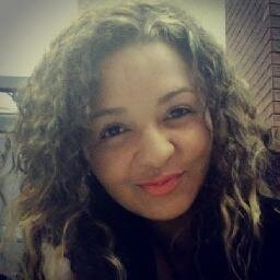 Aprovecha el día d hoy, y no pongas de ninguna manera tu fe ni tu esperanza en el día de mañana!, coordinadora de logística,Chi3anisima!