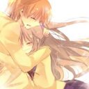 三原大貴 (@0516Dai) Twitter
