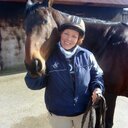 Sandra Brack - @brack_sandra - Twitter