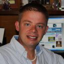 Steve Roush - @SteveRoush2 - Twitter