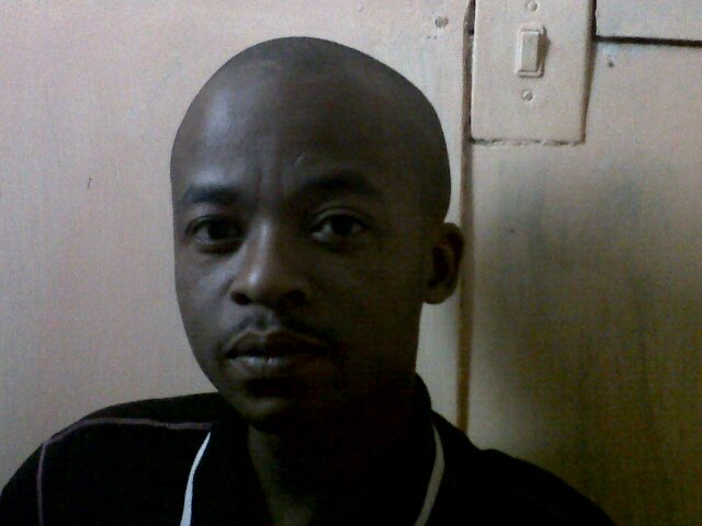 masokanye's profile picture. 