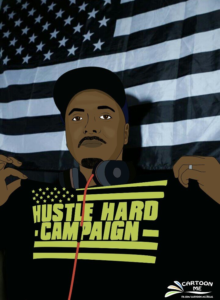 mixtapekilladjbodean Profile