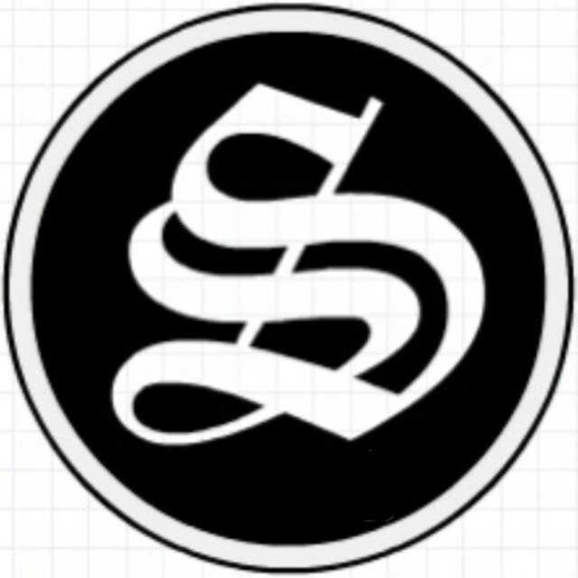 Six Star Supply Co is a lifestyle clothing brand that was created in Miami, FL. Founded by Nick Chang a Chinese-Jamaican entrepreneur. Follow @DatNiqqaSushi