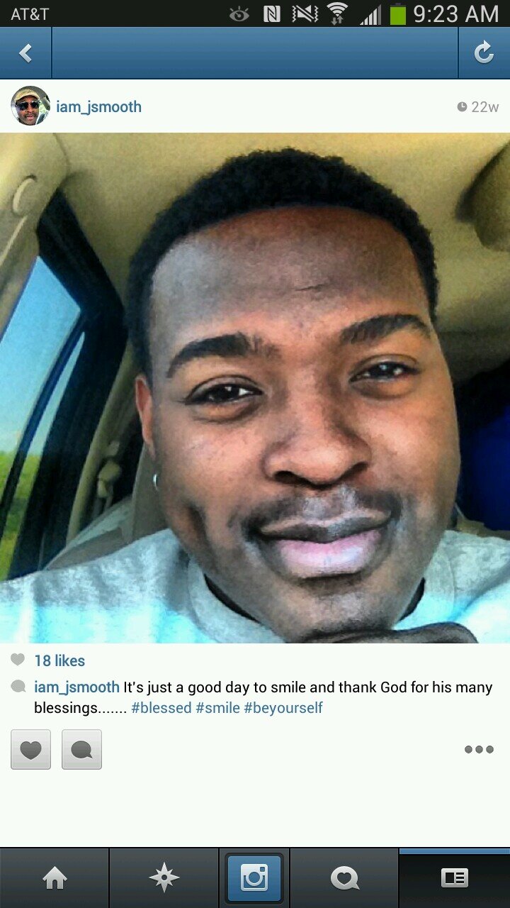 #TeamJesus #TeamBigSexy #TeamKobe #TeamLakers #Yahweh #COO