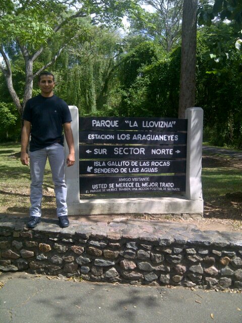 ELKING248's profile picture. 