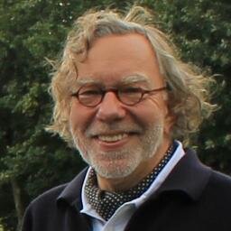 ruijsscher1's profile picture. 