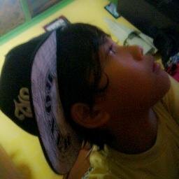 Vhiekz_Sullivan's profile picture. I AM IS SEVENFOLDISM 
I AM NOT SIMPLE FAN
I AM A DEATHBAT