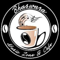 Bhaswara Cafe (@bhaswaracafe) 's Twitter Profile