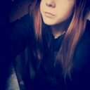 Michelle Andersson - @Mischiies - Twitter